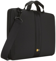 Купити сумка для ноутбука Case Logic Laptop Attache QNS-116  за ціною від 1149 грн.