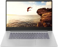 Купить ноутбук Lenovo Ideapad 530s 15 (530S-15IKB 81EV007YRA) по цене от 27003 грн.