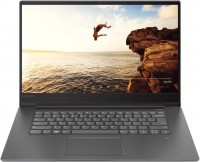 Купить ноутбук Lenovo Ideapad 530s 15 (530S-15IKB 81EV0080RA) по цене от 13999 грн.