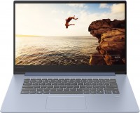 Купить ноутбук Lenovo Ideapad 530s 15 (530S-15IKB 81EV008DRA) по цене от 21527 грн.