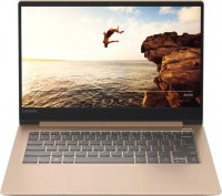 Купить ноутбук Lenovo Ideapad 530s 14 (530S-14IKB 81EU00B5RU) по цене от 15834 грн.