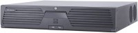 Купить регистратор Hikvision DS-9632NXI-I8/4F: цена от 363096 грн.