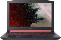 Купити ноутбук Acer Nitro 5 AN515-52 (AN515-52-57U5) за ціною від 26999 грн.