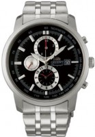 Купить наручные часы Orient TT0P002B  по цене от 7600 грн.