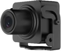 Купить камера відеоспостереження Hikvision DS-2CD2D21G0/M-D/NF: цена от 3873 грн.