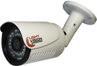 Купить камера видеонаблюдения Light Vision VLC-6128WM: цена от 764 грн.