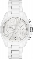 Купить наручные часы Michael Kors MK6585  по цене от 9940 грн.
