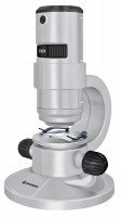 Купить микроскоп BRESSER Junior DM400  по цене от 2117 грн.