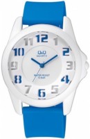 Купить наручные часы Q&Q VR42J007Y  по цене от 610 грн.