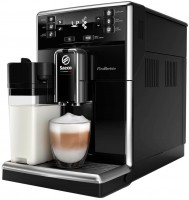 Купить кофеварка SAECO PicoBaristo SM5460/10: цена от 41984 грн.