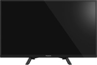 Купить телевизор Panasonic TX-32FSR500  по цене от 4999 грн.
