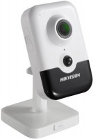 Купить камера видеонаблюдения Hikvision DS-2CD2443G0-IW 2.8 mm  по цене от 4727 грн.