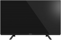 Купить телевизор Panasonic TX-49FSR500  по цене от 17230 грн.