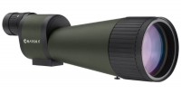 Купить подзорная труба Barska Benchmark DFS 25-125x88 WP  по цене от 6582 грн.