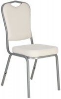 Купить стул Nowy Styl BC-11  по цене от 2449 грн.