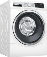 Купить стиральная машина Bosch WDU 28590: цена от 49705 грн.