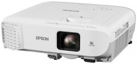 Купить проектор Epson EB-970  по цене от 36960 грн.