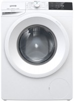 Купить стиральная машина Gorenje WEI 823  по цене от 11918 грн.