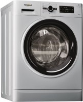 Купить стиральная машина Whirlpool FWDG 96148 SBS: цена от 28530 грн.