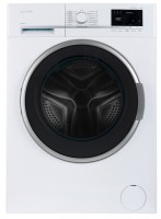 Купить стиральная машина Sharp ES-GDB 7144 W0  по цене от 15999 грн.