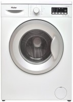 Купить стиральная машина Haier HW 50-10F2  по цене от 4099 грн.