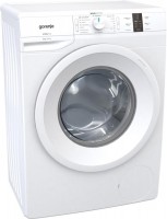 Купить стиральная машина Gorenje WP 6Y S3  по цене от 9094 грн.