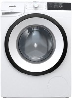 Купить стиральная машина Gorenje W3E 71 S3  по цене от 8978 грн.