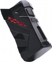 Купить электронная сигарета Sigelei Fuchai R7 230W  по цене от 1190 грн.