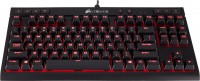 Купить клавиатура Corsair K63 Compact: цена от 6019 грн.