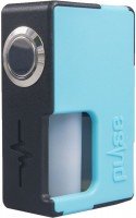 Купить электронная сигарета Vandy Vape Pulse BF Box Mod  по цене от 497 грн.