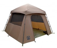 Купить палатка Prologic Firestarter Insta-Zebo  по цене от 14860 грн.