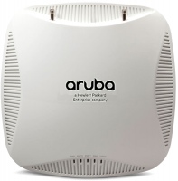 Купить wi-Fi адаптер Aruba IAP-204: цена от 22344 грн.