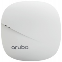 Купить wi-Fi адаптер Aruba IAP-207: цена от 21840 грн.