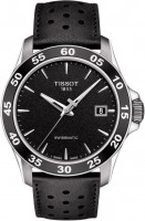 Купить наручные часы TISSOT T106.407.16.051.00: цена от 19280 грн.