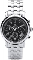 Купить наручные часы Royal London 41193-06  по цене от 3601 грн.