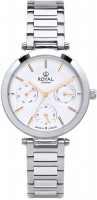 Купить наручные часы Royal London 21408-02  по цене от 4950 грн.