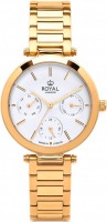 Купить наручные часы Royal London 21408-03  по цене от 5640 грн.