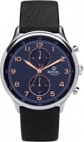 Купить наручные часы Royal London 41385-03  по цене от 4950 грн.