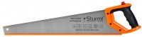 Купить ножовка Sturm 1060-11-5507: цена от 285 грн.