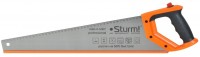 Купить ножовка Sturm 1060-11-5011: цена от 279 грн.