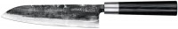 Купить кухонный нож SAMURA Super 5 SP5-0095/K: цена от 4559 грн.