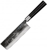 Купить кухонный нож SAMURA Super 5 SP5-0043: цена от 4375 грн.