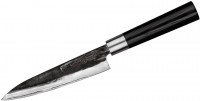 Купить кухонный нож SAMURA Super 5 SP5-0023/K: цена от 3099 грн.