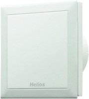 Купить вытяжной вентилятор Helios MiniVent (M1/100 N/C) по цене от 7585 грн.