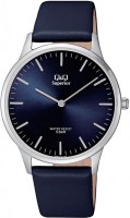 Купить наручные часы Q&Q S306J312Y  по цене от 1646 грн.