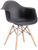 Купить стул AMF Salex PL Wood: цена от 1182 грн.