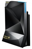 Купити wi-Fi адаптер ASRock G10  за ціною від 2117 грн.