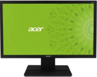 Купить монитор Acer V226HQLGbid  по цене от 3999 грн.