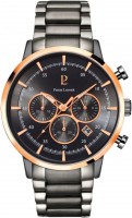 Купить наручные часы Pierre Lannier 244F499  по цене от 8420 грн.