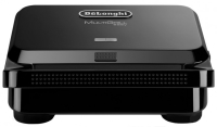 Купить електрогриль De'Longhi Multigrill Easy SW12B: цена от 1639 грн.